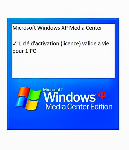 Microsoft windows media - windows,