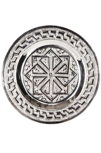 Oriental marocaine vintage - oriental,