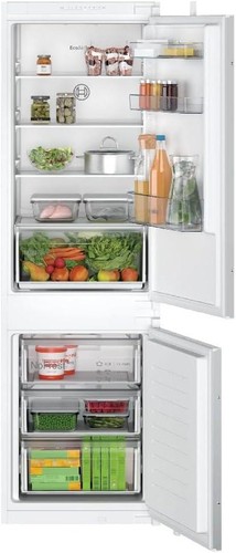 Bosch kin86nse0 - bosch,