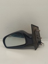 8761017320 RETROVISEUR GAUCHE