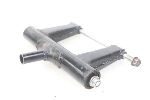 Support moteur neco one - neco,
