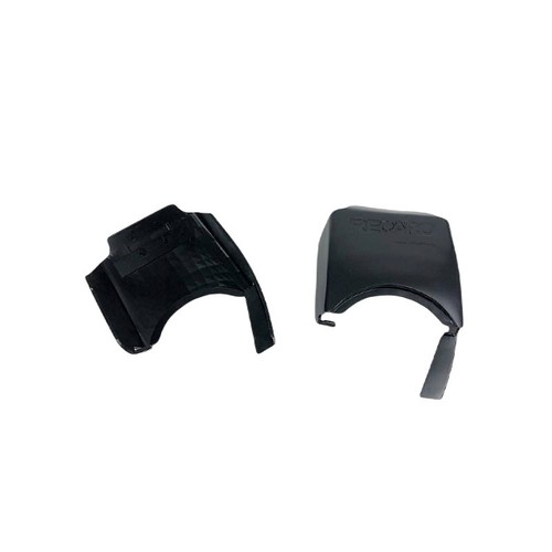 Volkswagen recaro paire de - -,
