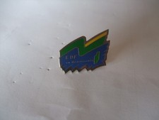 PINS  EDF  MEDITERRANEE