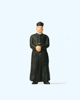 Preiser 28076 personnages