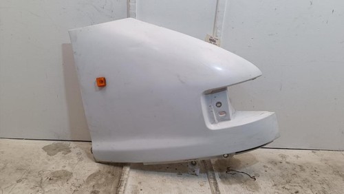 Aile avant droit - , citroen