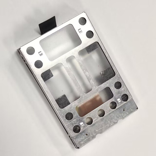 Original pour panasonic - st,
