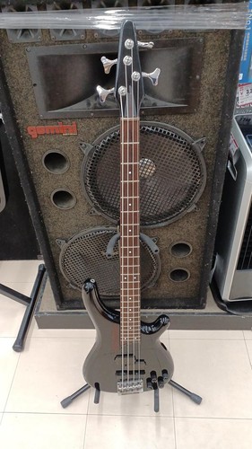 Tune bass manic electric - manic, tb-03