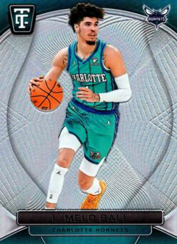2024 panini totally certified - 2024,
