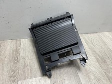 Allume cigare VOLKSWAGEN GOLF 6 7L6919311