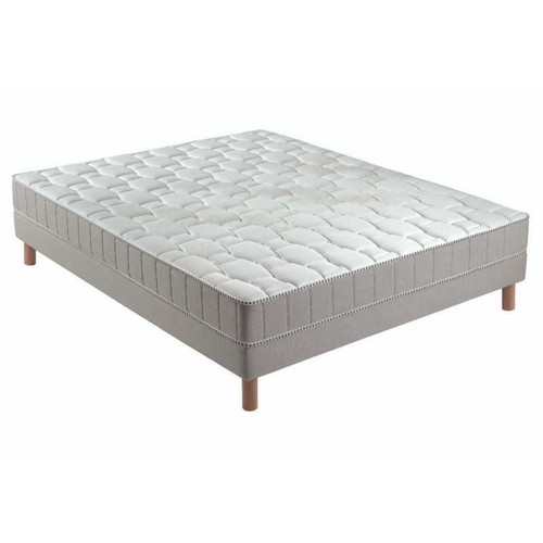 Matelas bultex eurythmie - bultex,
