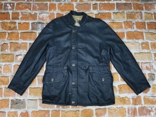 Charles Chevignon Paris Veste