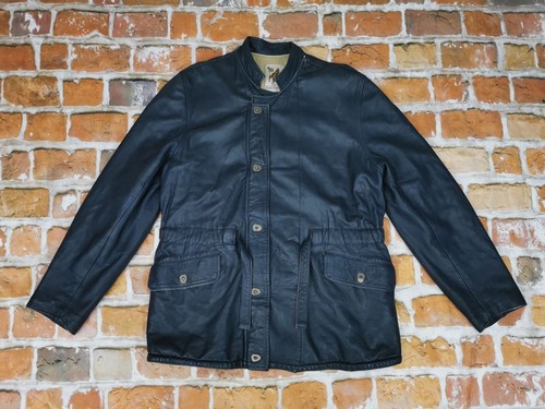 Charles chevignon paris veste - charles,