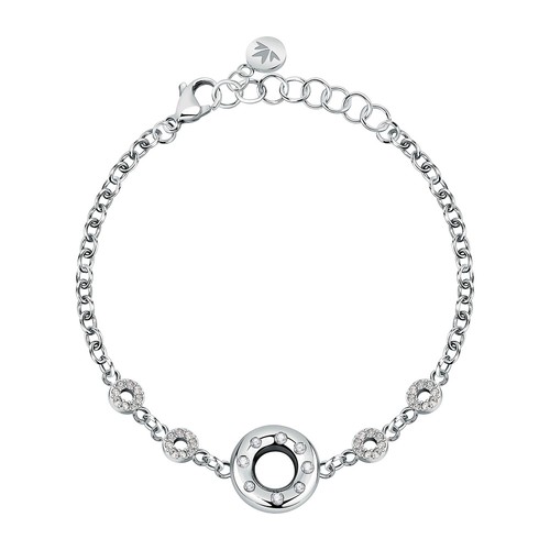 Bracelet morellato femme - bracelet,