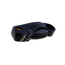 Câble d'isolement HT-322 