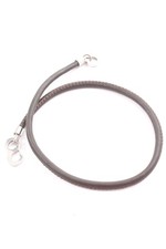 ZEADES Colliers ras du cou