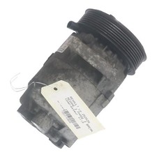 Compresseur clim RENAULT MEGANE 2 PHASE 2 BREAK 8200940233
