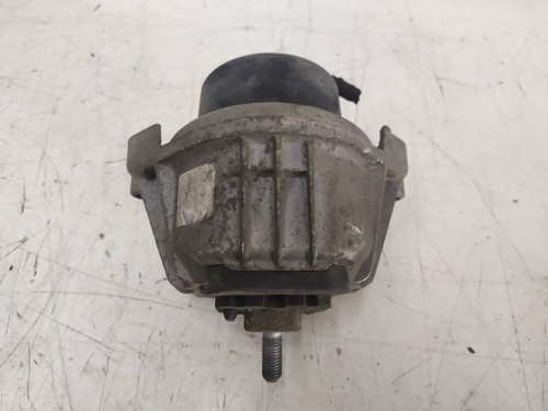 Support moteur pour - support,