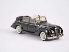 Ma collection Suisse Talbot