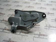 Mitsubishi Pajero Shogun