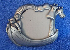 Fetco Monkey Giraffe Noah Ark