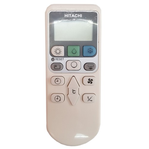 Télécommande neuve rar 5f1 - télécommande,