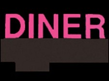 1982 Enseigne animée lumineuse Miller DINER N/HO 1/160