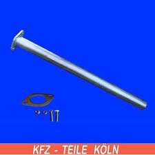 FORD FOCUS I (DAW, DBW) ST170