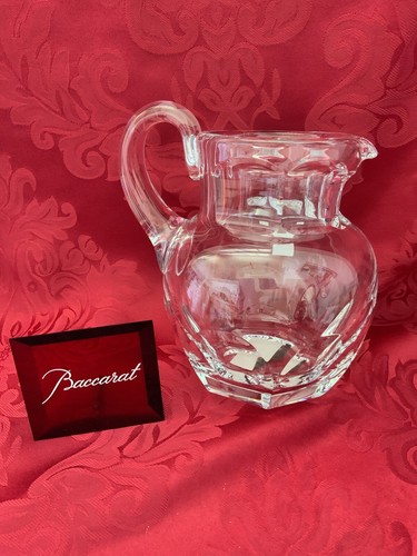 New flawless stunning baccarat - new,