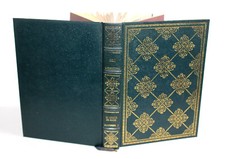 LE JOUEUR DE FLUTE par REMY