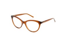 Lunettes De Vue Replay