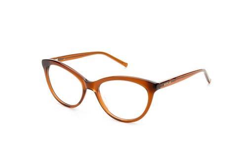 Lunettes vue replay - lunettes,