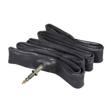 Chambre à air vélo Route