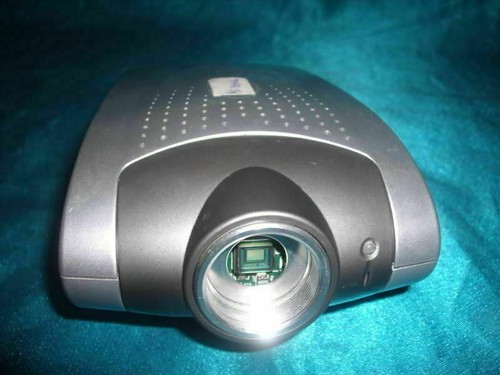 Vivotek ip3112 network - vivotek,