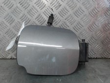 Trappe d'essence RENAULT CLIO