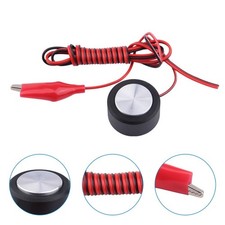 Outil de routeur CNC vérification plaque tactile sonde machine de gravure acces