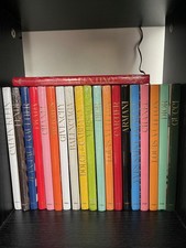 collection 20 livres mode et luxe l'histoire des grands couturier et maroquinier