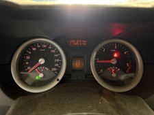 Compteur Afficheur Vitesse