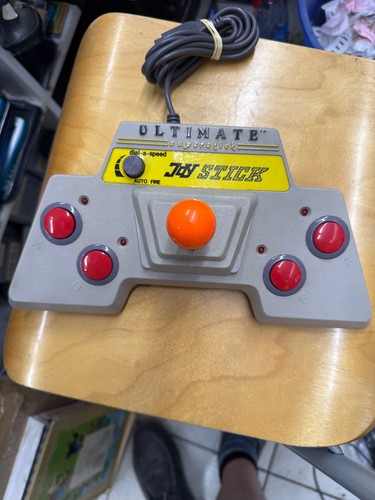 Pad manette stick - /, pour