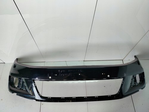 Tiguan facelift 10r le - tiguan,