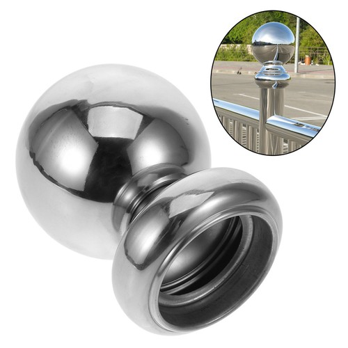 Boule garde corps - boule, garde-corps