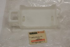 Housse De Batterie Yamaha CT 50 S 90-93