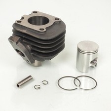 Cylindre piston RSM pour