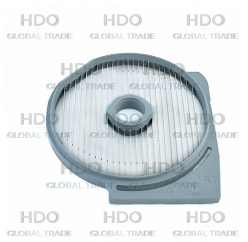 Grilles electrolux dito sama - grilles,