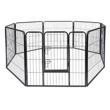 maxxpro Parc pour Chien et