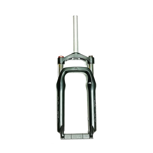 Mozo fatman hlo - mozo, suspension