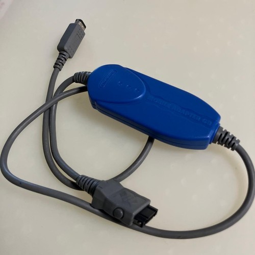 Adaptateur mobile pour game - adaptateur,