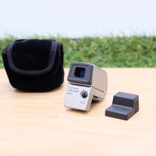 Olympus VF-3 Electronic View