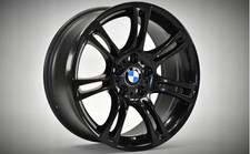 Jantes En Aluminium BMW M3 4