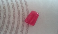 JOUSTRA SIMCA MATRA RANCHO