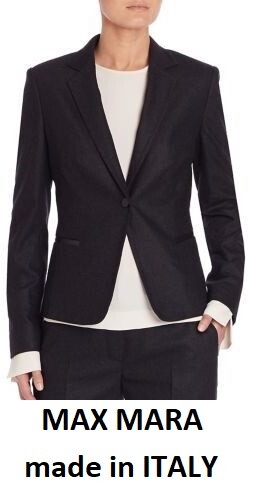 1050 nwt max mara - $1050, italy